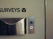 Increasing Conversion Rates Brand Awareness Digital Priorities 2014 [Survey]