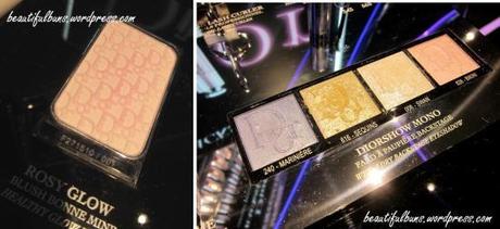 Dior Backstage at Ion (1)