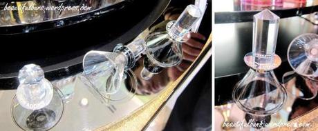 Dior Backstage at Ion (7)