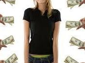 Monetize Your Blog Successfully Make Money Blogging