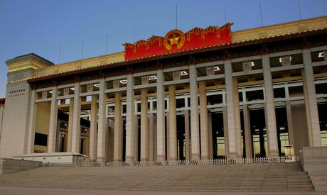 THE_NATIONAL_MUSEUM_OF_CHINA_TIANAMEN_SQUARE_BEIJING_CHINA_OCT_2012_(8812686486)