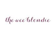 Advertising Meet February Advertisers