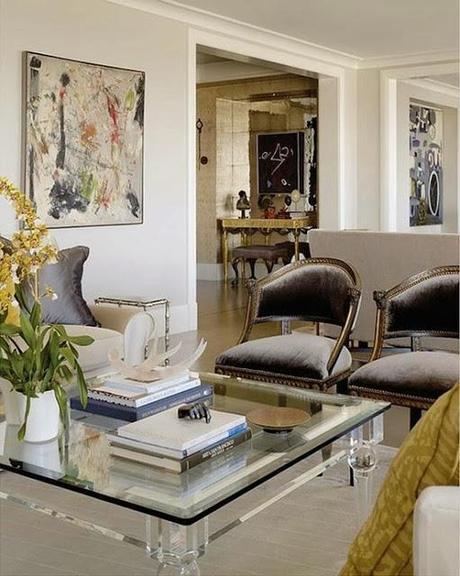 50 Favorites For Friday (#116)