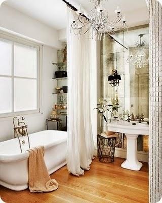 50 Favorites For Friday (#116)