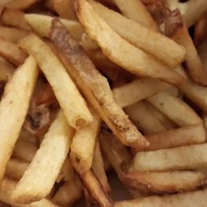 20140125_222148_resized