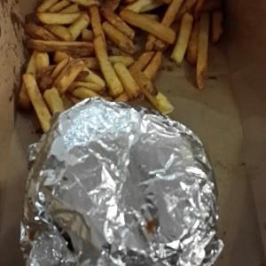 20140125_222129_resized