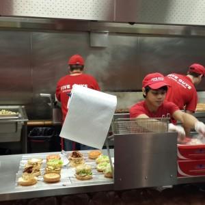 20140125_221131_resized