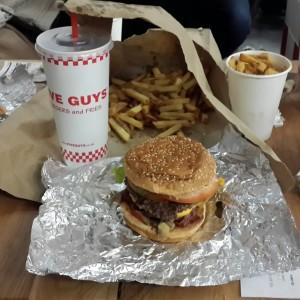 20140125_222343_resized