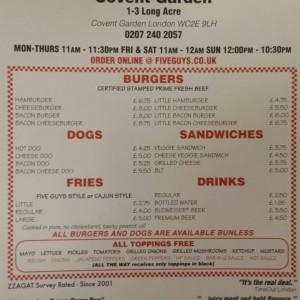 20140125_220718_resized