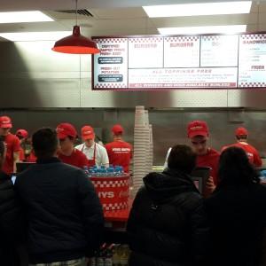 20140125_220757_resized