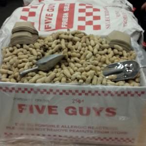 20140125_220705_resized