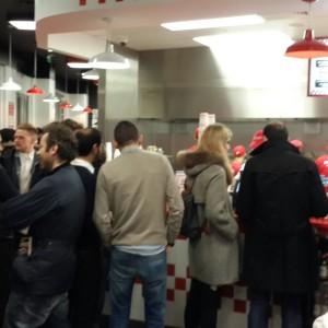 20140125_220727_resized