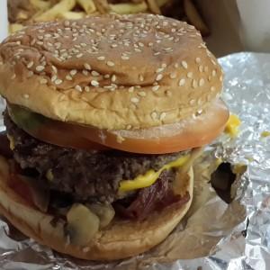 20140125_222259_resized