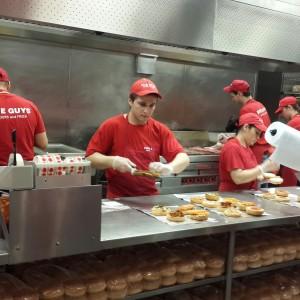 20140125_221544_resized