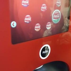 20140125_223752_resized