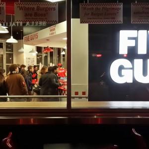 20140125_225051_resized