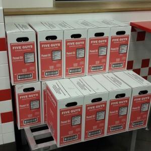 20140125_220809_resized