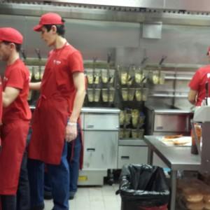 20140125_221523_resized