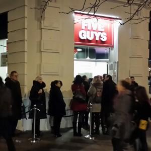 20140125_215811_resized