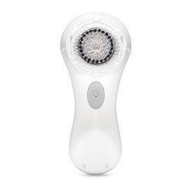 Clarisonic Mia