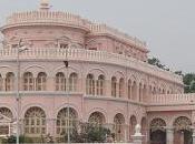 Heritage Building Threat Vivekananda House Govt. Tamilnadu