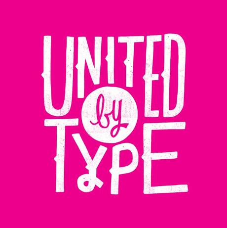 UnitedByType