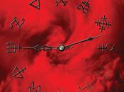 Boom! Announces CLOCKWORK ANGELS