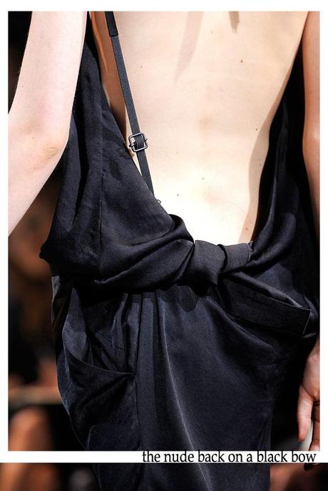 ilovegreeninspiration_color_block_black_Haider Ackermann_love_2