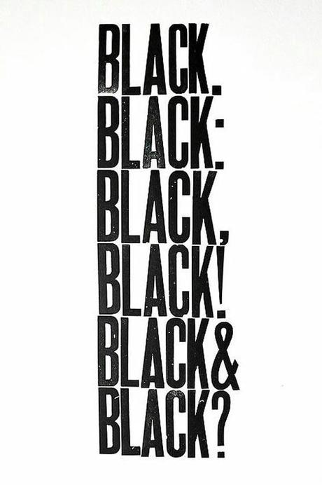 ilovegreeninspiration_color_block_black_love_7