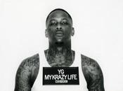 Video: Feat. Wayne, Rich Homie Quan, @MeekMill @NickiMinaj Nigga”