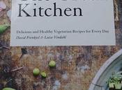 Cookbook Review Green Kitchen David Frenkiel Luise Vindahl