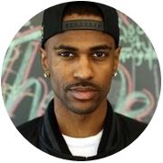 See Who Made The First Ever FORBES Hip Hop Ca$h PRINCE List!!!