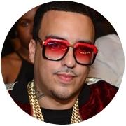 See Who Made The First Ever FORBES Hip Hop Ca$h PRINCE List!!!