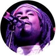 See Who Made The First Ever FORBES Hip Hop Ca$h PRINCE List!!!