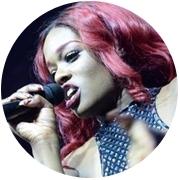 See Who Made The First Ever FORBES Hip Hop Ca$h PRINCE List!!!