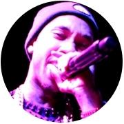 See Who Made The First Ever FORBES Hip Hop Ca$h PRINCE List!!!