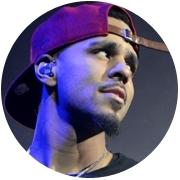 See Who Made The First Ever FORBES Hip Hop Ca$h PRINCE List!!!