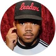 See Who Made The First Ever FORBES Hip Hop Ca$h PRINCE List!!!