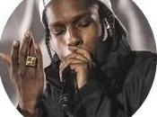 Made First Ever FORBES Ca$h PRINCE List!!!