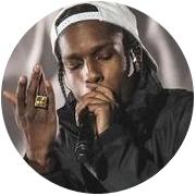 See Who Made The First Ever FORBES Hip Hop Ca$h PRINCE List!!!