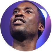 See Who Made The First Ever FORBES Hip Hop Ca$h PRINCE List!!!