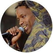 See Who Made The First Ever FORBES Hip Hop Ca$h PRINCE List!!!