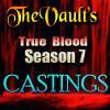 True Blood Season Casting Ashley Barron “New Snack Pam”