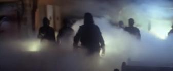 The Fog (1980) The Creatures