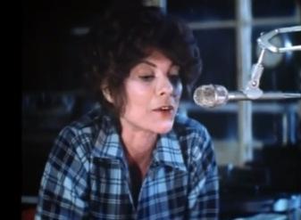 The Fog (1980) stevie