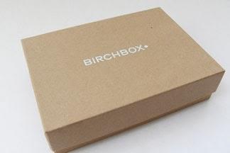 BirchBox - February & January 2014 - Did They Disappoint?!?!