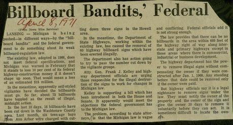 Michigan's_Billboard_Bandits_Anne_Arbor_News_April_8_1971