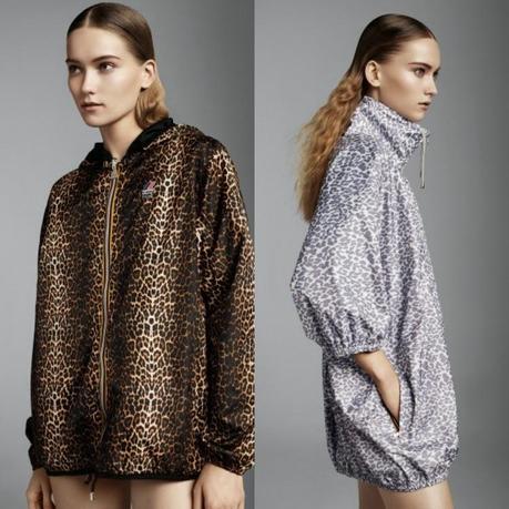 {GBF Fab Five Friday} Stronger