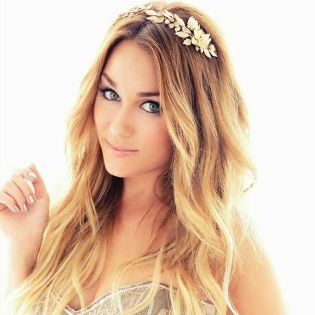 {GBF Fab Five Friday} Stronger