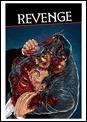 Revenge-4-af1a4